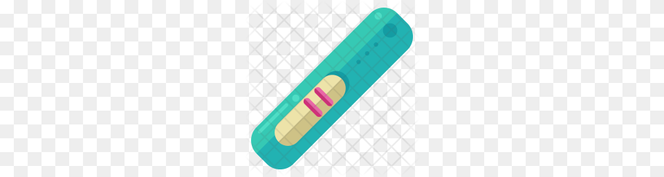 Premium Bandage Icon Download, Medication, Pill Png Image