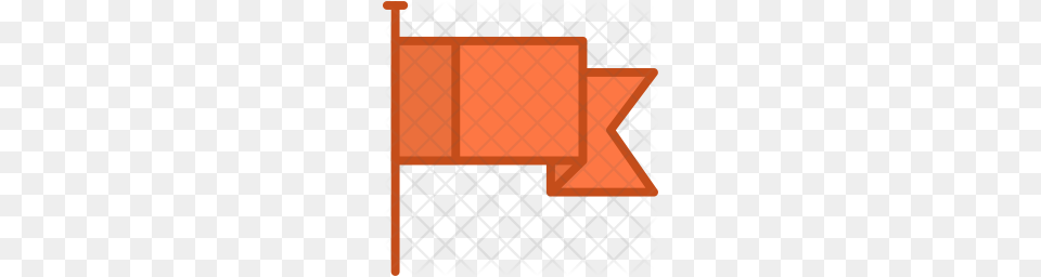 Premium Banner Icon, Fence, Gate Free Transparent Png