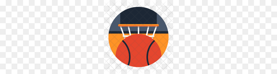 Premium Basketball Icon Download, Ball, Sport, Tennis, Tennis Ball Free Png