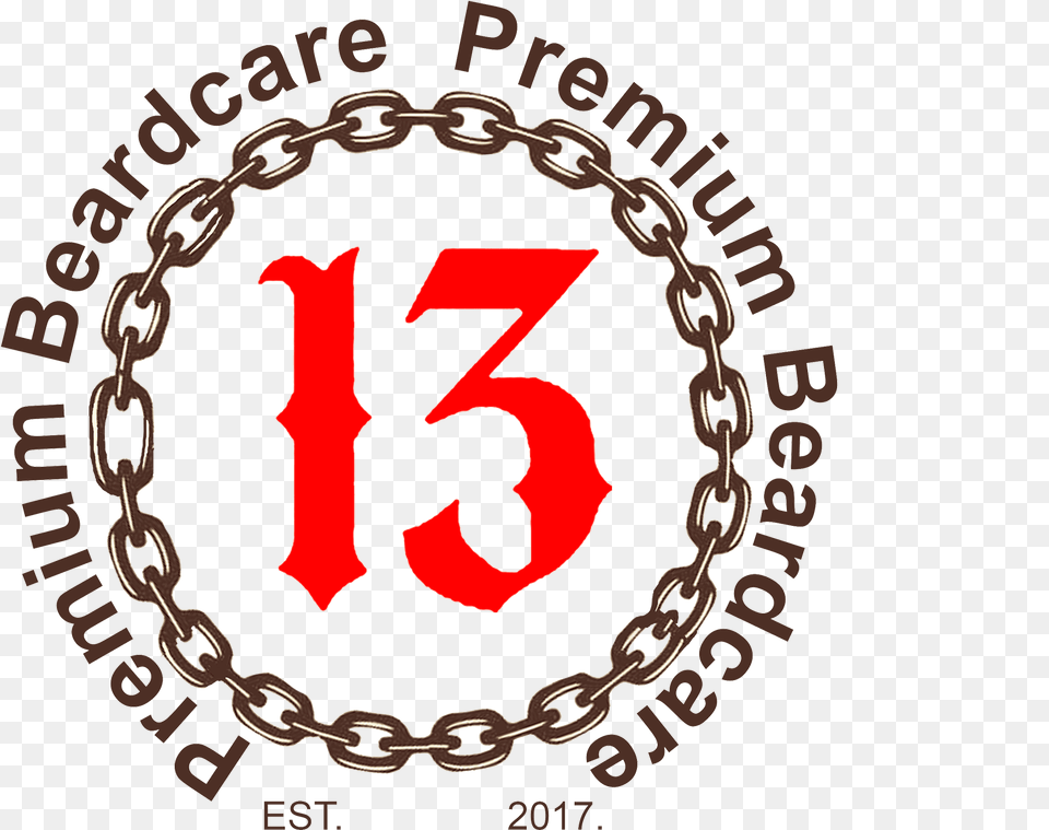 Premium Beard Care Circle, Symbol, Text, Number Png
