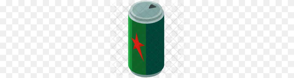 Premium Beer Tn, Tin, Can Free Transparent Png