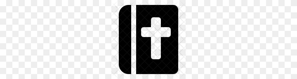 Premium Bible Icon Download, Blackboard, Stencil Png