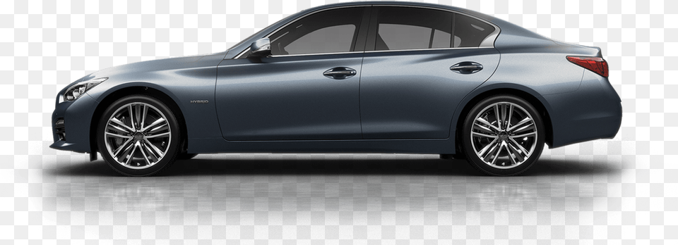 Premium Black Commodore Station Wagon, Wheel, Car, Vehicle, Machine Free Png