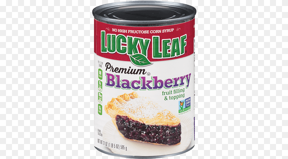 Premium Blackberry Fruit Filling Amp Topping Malt Loaf, Berry, Food, Ketchup, Plant Free Transparent Png