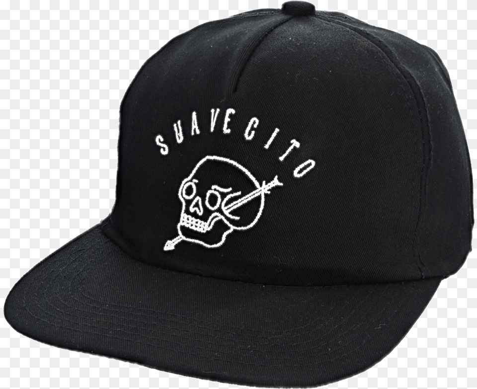 Premium Blends Arrowhead Hat Baseball Cap, Baseball Cap, Clothing Png Image