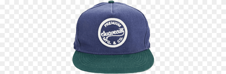 Premium Blends Round Logo Cap Suavecito Hair Pomade Baseball Cap, Baseball Cap, Clothing, Hat Free Transparent Png