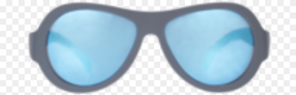 Premium Blue Steel Aviator Classic Sunglasses, Accessories, Glasses, Goggles Free Png Download