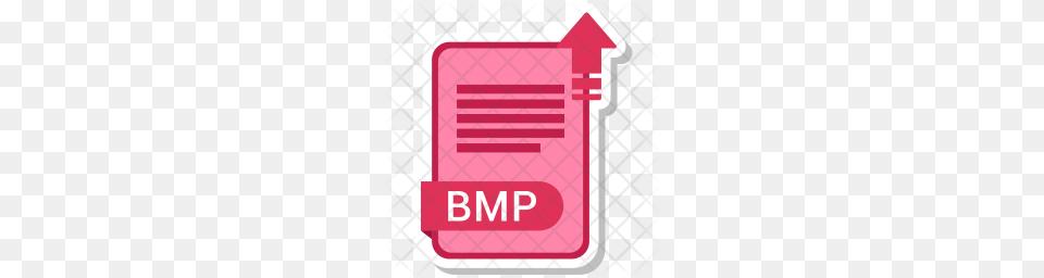 Premium Bmp Icon Formats, Dynamite, Weapon Png