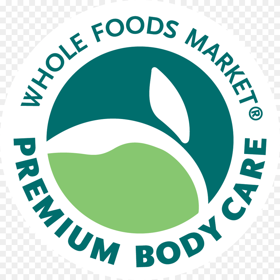 Premium Body Care, Logo Free Png Download