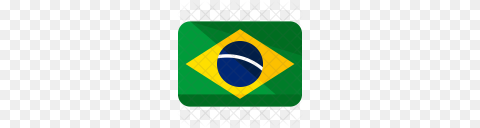 Premium Brazil Icon Download, First Aid Free Transparent Png