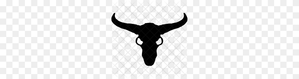 Premium Bull Icon Download, Clothing, Underwear, Lingerie, Panties Free Png