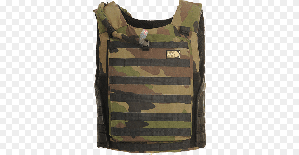 Premium Bullet Resistant Body Armour Amp Equipment Pinnacle Armor, Clothing, Vest, Military, Military Uniform Png