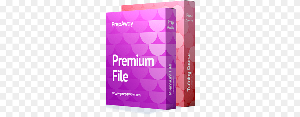 Premium Bundle Mcsa Querying Microsoft Sql Server 2012 2014 Prepaway, Advertisement, Paper Free Transparent Png