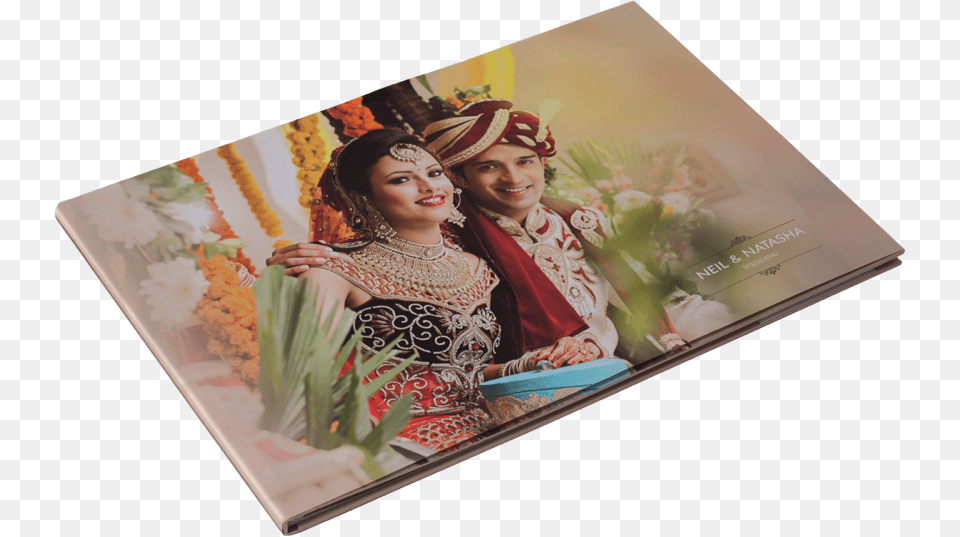 Premium Canvera, Adult, Wedding, Person, Female Free Png Download