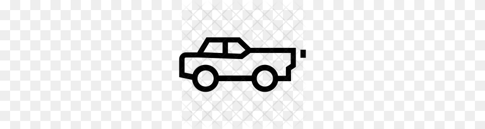 Premium Car Icon Download Formats, Pattern, Texture Free Png