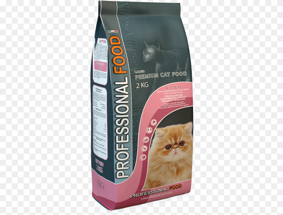 Premium Cat Formula Kitten Food, Animal, Mammal, Pet, Box Png Image