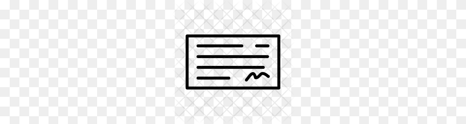 Premium Checklist Clipboard List Graphic Check Icon, Pattern, Texture Free Png