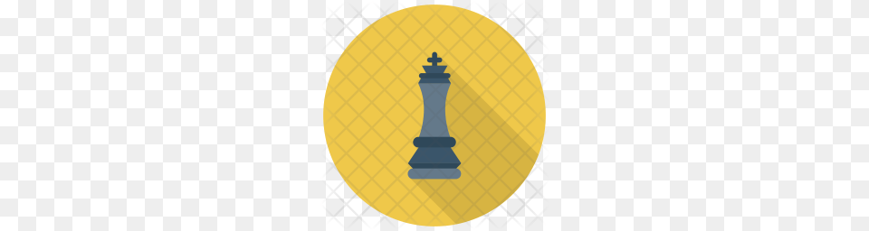 Premium Chess Game Strategy Mangement Plan Mind Icon Download Free Transparent Png