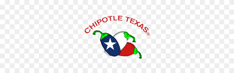 Premium Chile And Chipotle From Chipotle Texas, Food, Produce Png