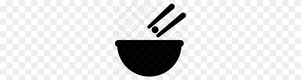 Premium Chinese Food Icon, Pattern, Texture Png Image