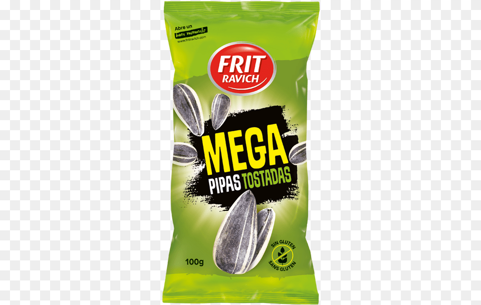 Premium Chips Verduras Frit Ravich, Food, Produce, Grain Png