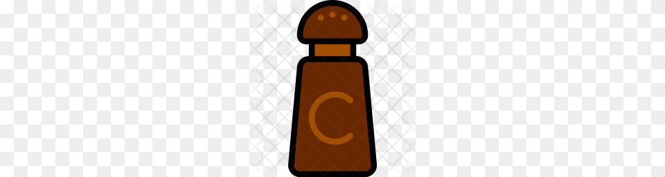 Premium Cinnamon Icon Download Png Image