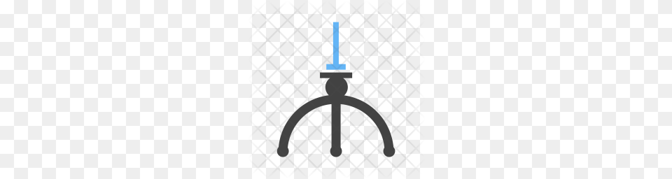 Premium Claw Icon Download, Sword, Weapon, Furniture Free Transparent Png