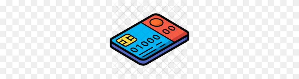Premium Credit Card Icon Download, Text, Credit Card Png