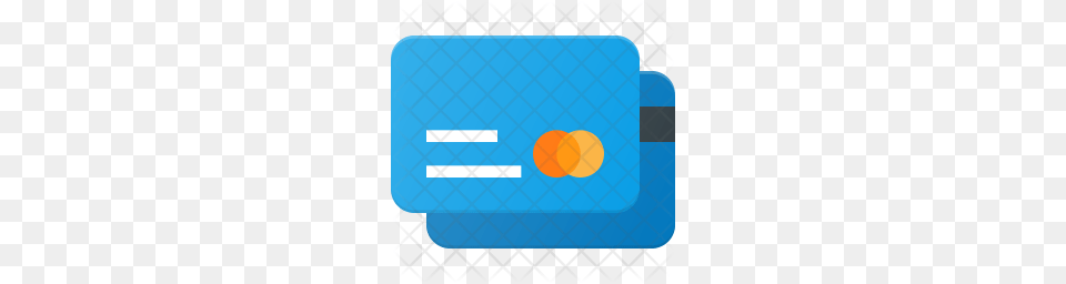 Premium Credit Card Icon Download, First Aid, Text Png Image