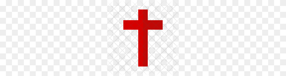Premium Cross Icon Symbol, Logo Free Png Download