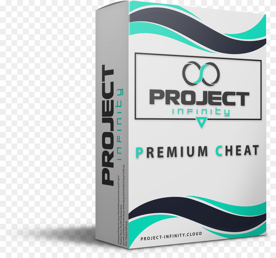 Premium Cs Go Cheat Label, Bottle, Box, Computer Hardware, Electronics Free Png Download