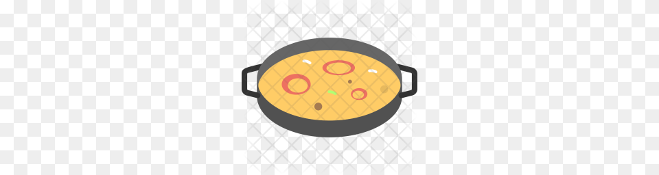 Premium Curry Icon Download, Dish, Food, Meal, Bowl Png Image