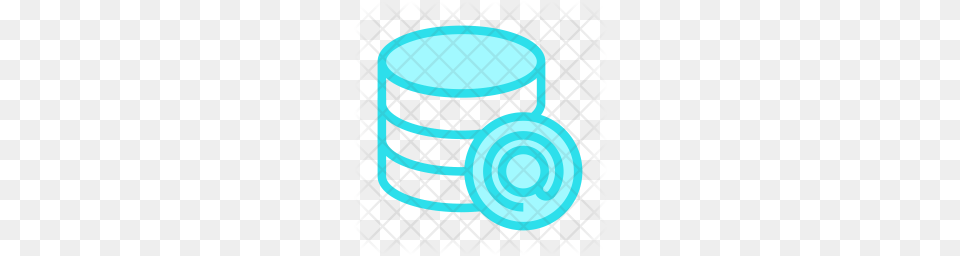 Premium Database Icon Download Free Png