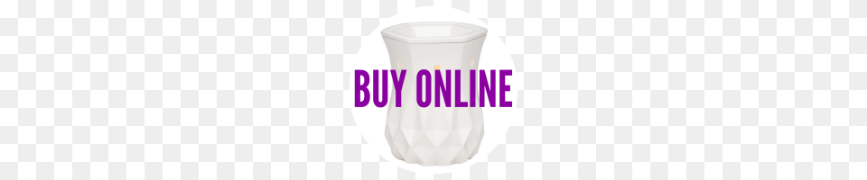 Premium Deluxe Scentsy Warmers, Jar, Pottery, Vase, Glass Free Transparent Png