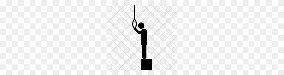 Premium Depression Icon, People, Person Free Png Download