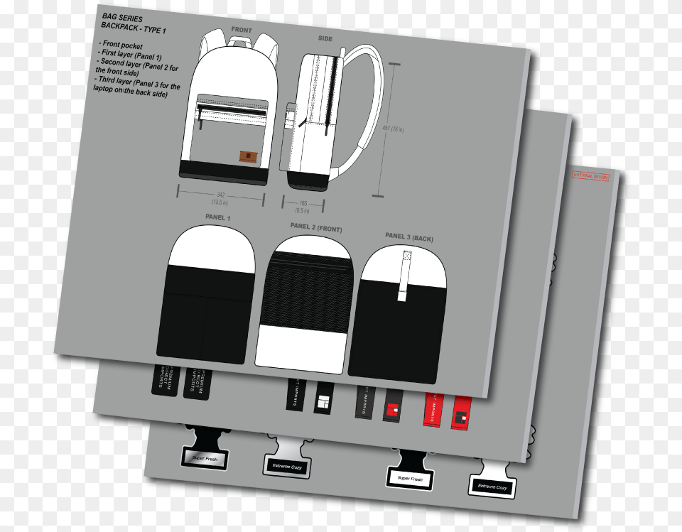 Premium Direct Architecture, Cad Diagram, Diagram, Scoreboard Png