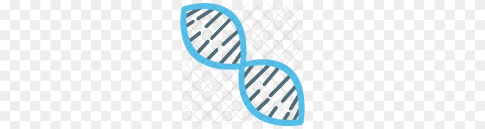 Premium Dna Helix Icon, Accessories, Sunglasses, Architecture, Building Png