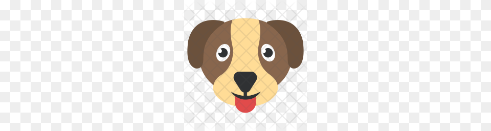Premium Dog Icon Download Formats, Animal, Canine, Mammal, Pet Free Png