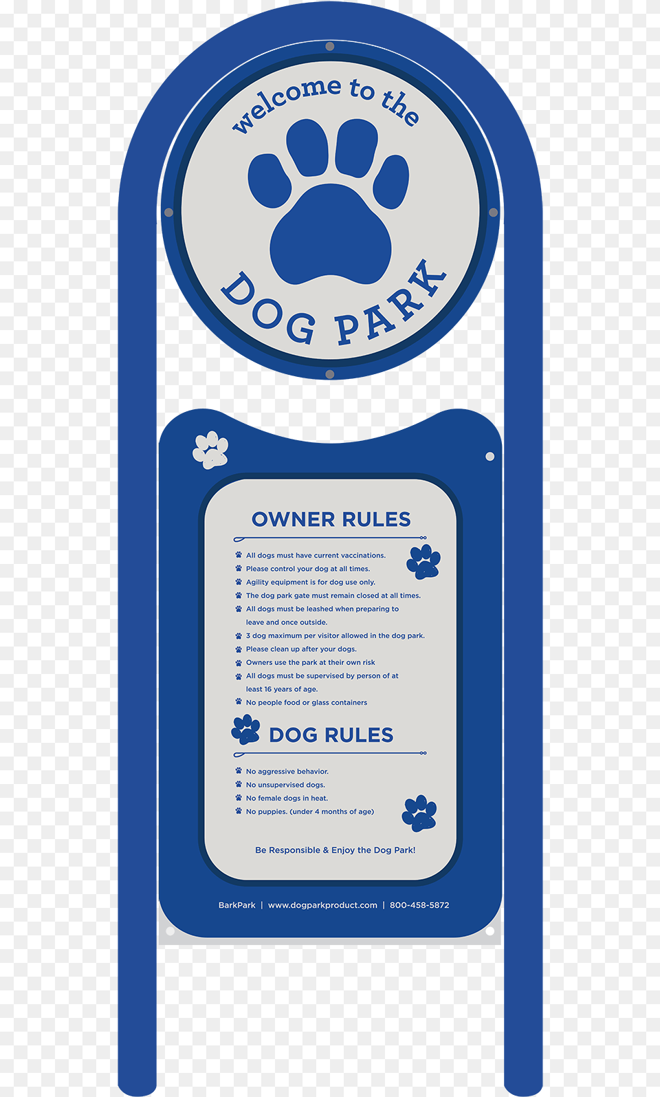 Premium Dog Park Welcome Sign, Bus Stop, Outdoors, Computer Hardware, Electronics Free Transparent Png