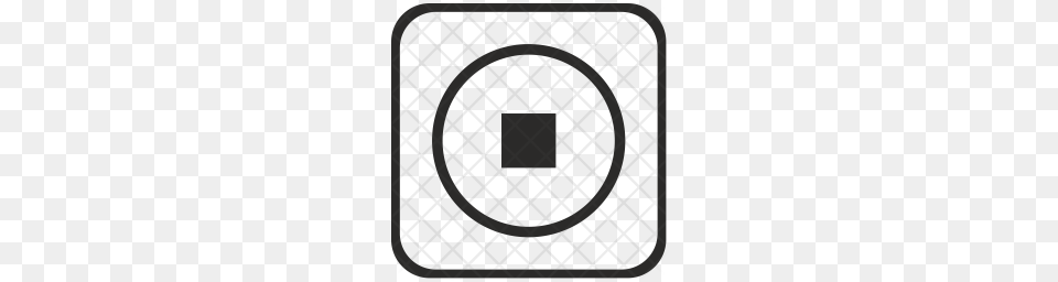 Premium Dot Icon Download Formats Png