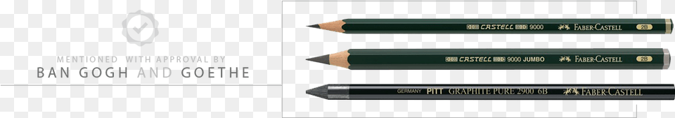 Premium Drawing Pencils Calligraphy, Pencil Png