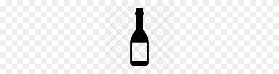 Premium Drink Congratulation Glass Liquor Outing Icon Download, Bottle Free Transparent Png