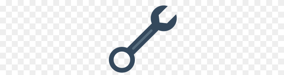 Premium Driver Icon, Smoke Pipe, Wrench Free Transparent Png