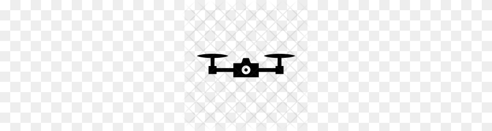 Premium Drone Icon Download, Pattern, Texture Free Png