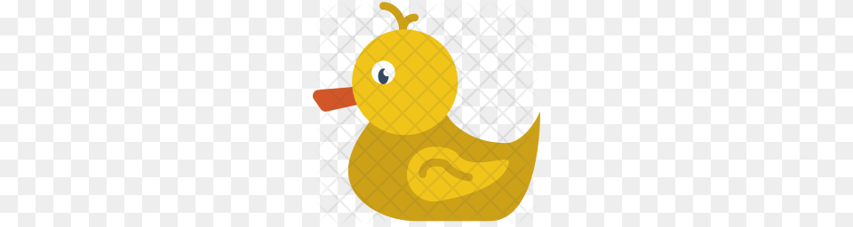 Premium Duck Icon Download, Food, Fruit, Plant, Produce Free Transparent Png