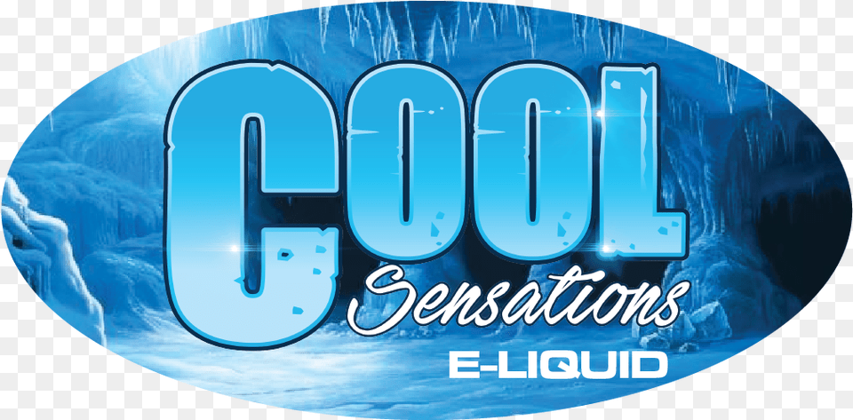 Premium E Liquid Graphic Design, Ice, Advertisement Png