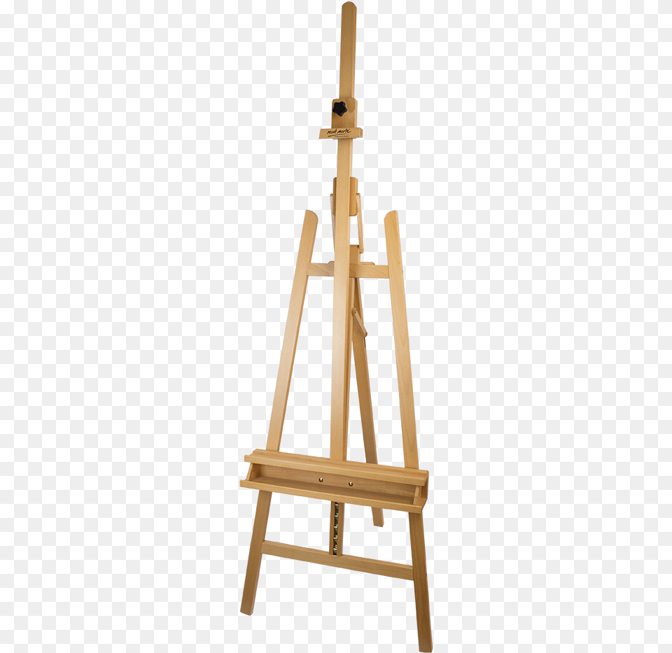 Premium Easel, Furniture, Stand, Crib, Infant Bed Png