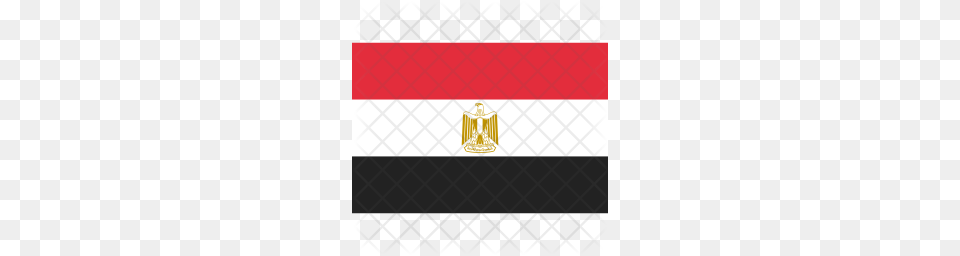Premium Egypt Icon Download, Fence Free Png