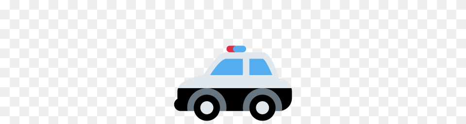 Premium Emergency Room Icon Download, Car, Transportation, Police Car, Vehicle Free Png