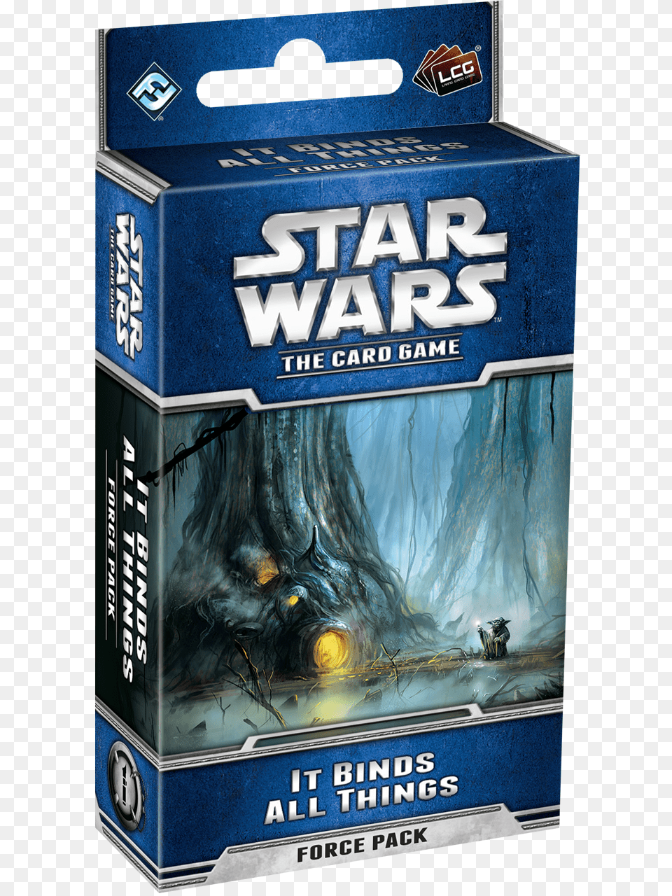 Premium Eras Legends Binds All Things Star Wars Destiny, Outdoors, Adult, Female, Person Free Png